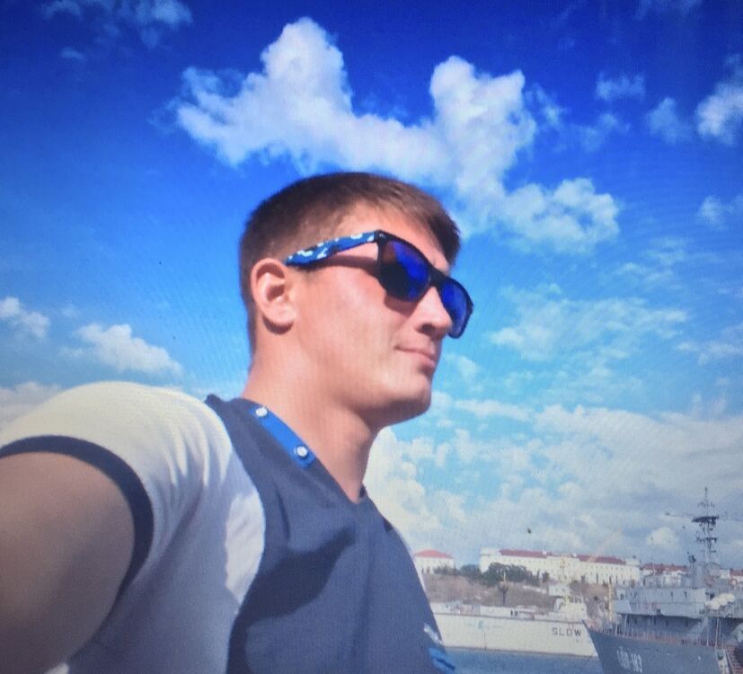 ���� 23748965 ������� ������, 51 ���, ���� ���������� � ������