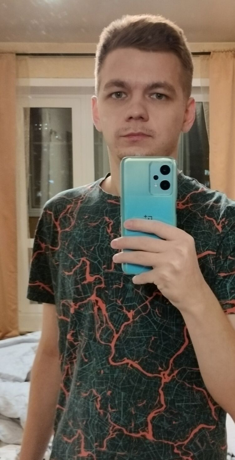 ���� 56161515 ����� �������, 25 ���, ���� ���������� � ������������