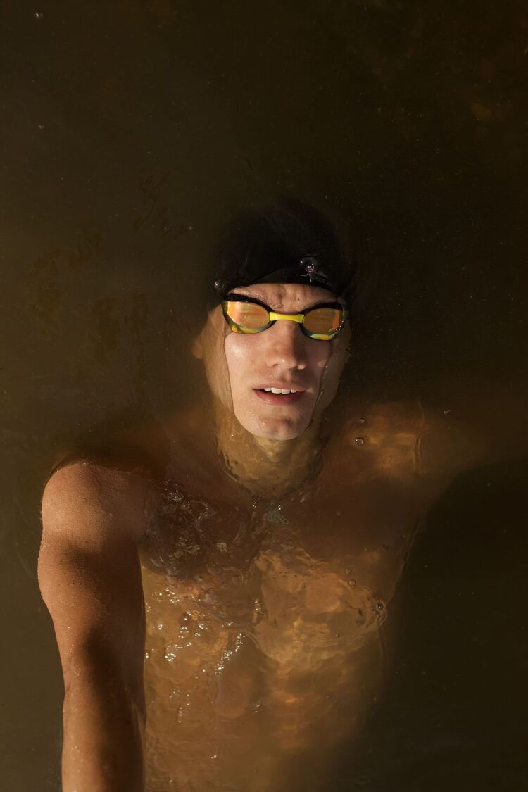 ���������� ���������, ���� ������� ����, 27 ���, ������������ ��� ������, ����� � ���������