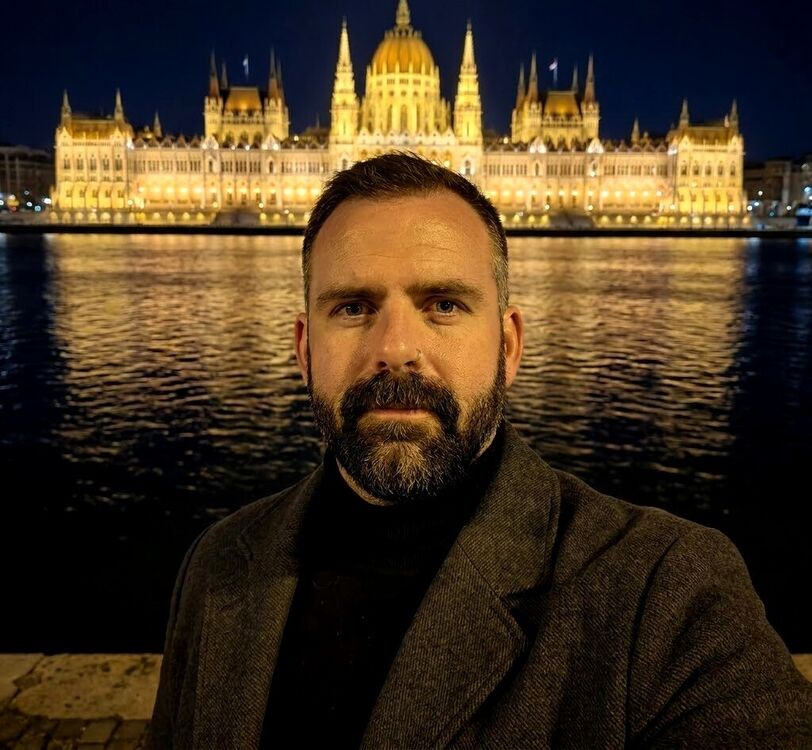 ���� 56500515 ������� ����, 39 ���, ���� ���������� � �����-����������