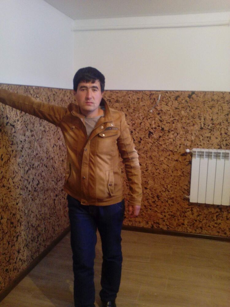 ���������� ������������, ���� ������� ������, 32 ����, ������������ ��� ������, ����� � ���������, c�������� ���������, ���������