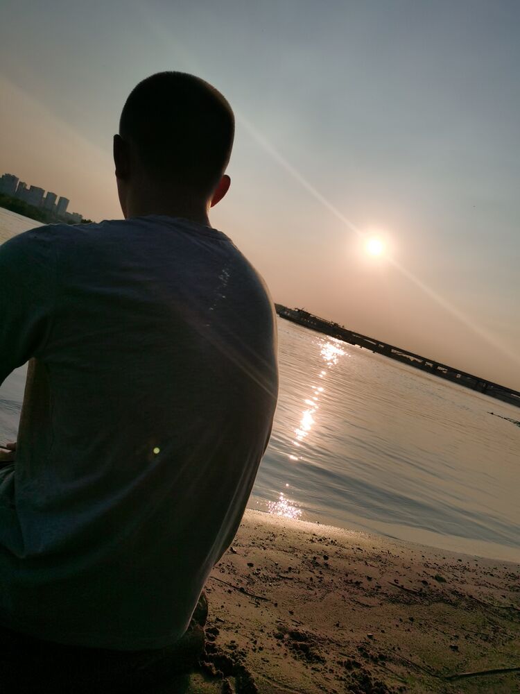 ���������� �����������, ���� ������� �������, 30 ���, ������������ ��� ������, ����� � ���������