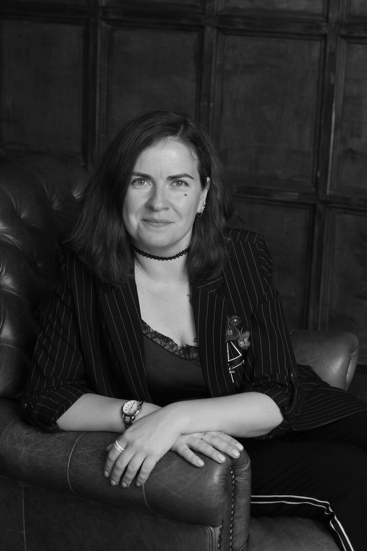 ���������� ������, ���� ������� �����, 38 ���, ������������ ��� ������, ����� � ���������, c�������� ���������