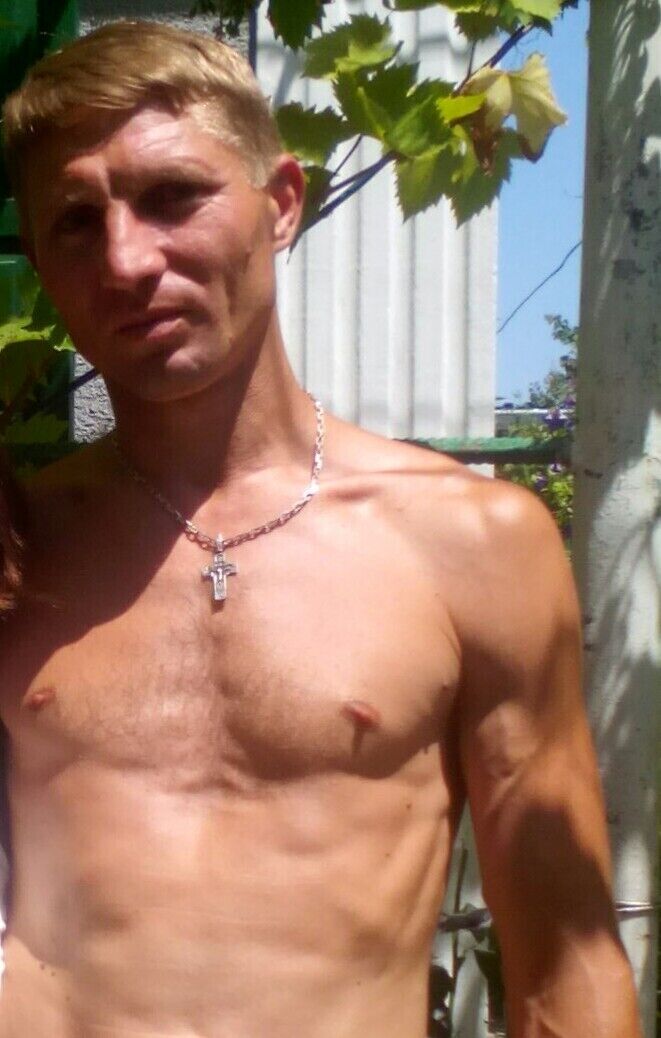  20111335  , 47 ,    