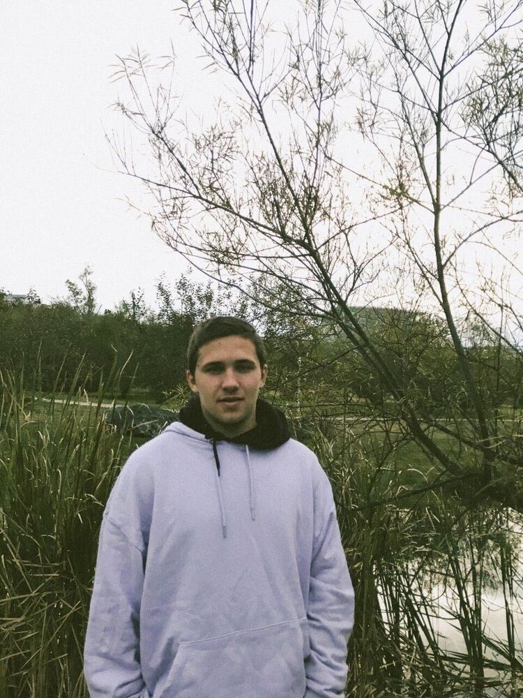 ���� 36323305 ������� Vft, 27 ���, ���� ���������� � ������������