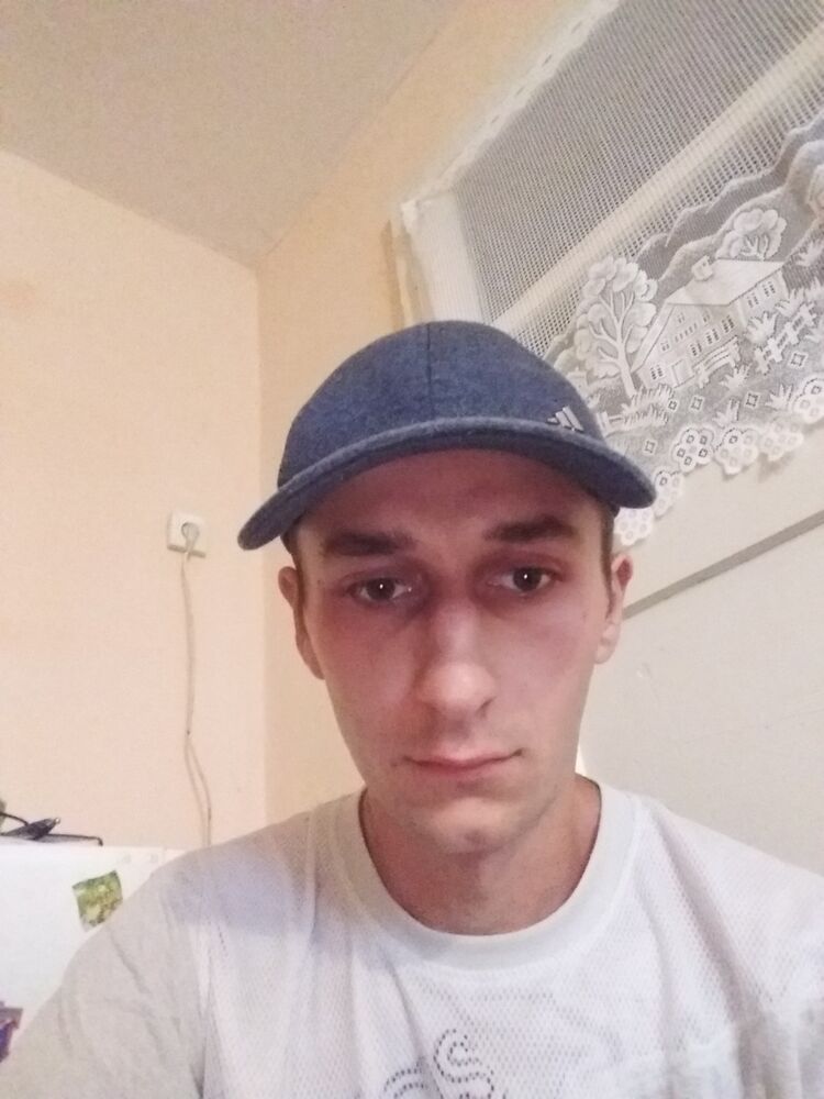 ���� 18263805 ������� ���������, 34 ����, ���� ���������� � ������