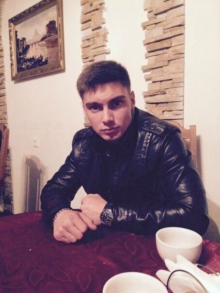  ,   Viktor, 26 ,   ,   , c 