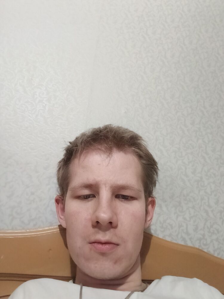  52883705  , 25 ,    