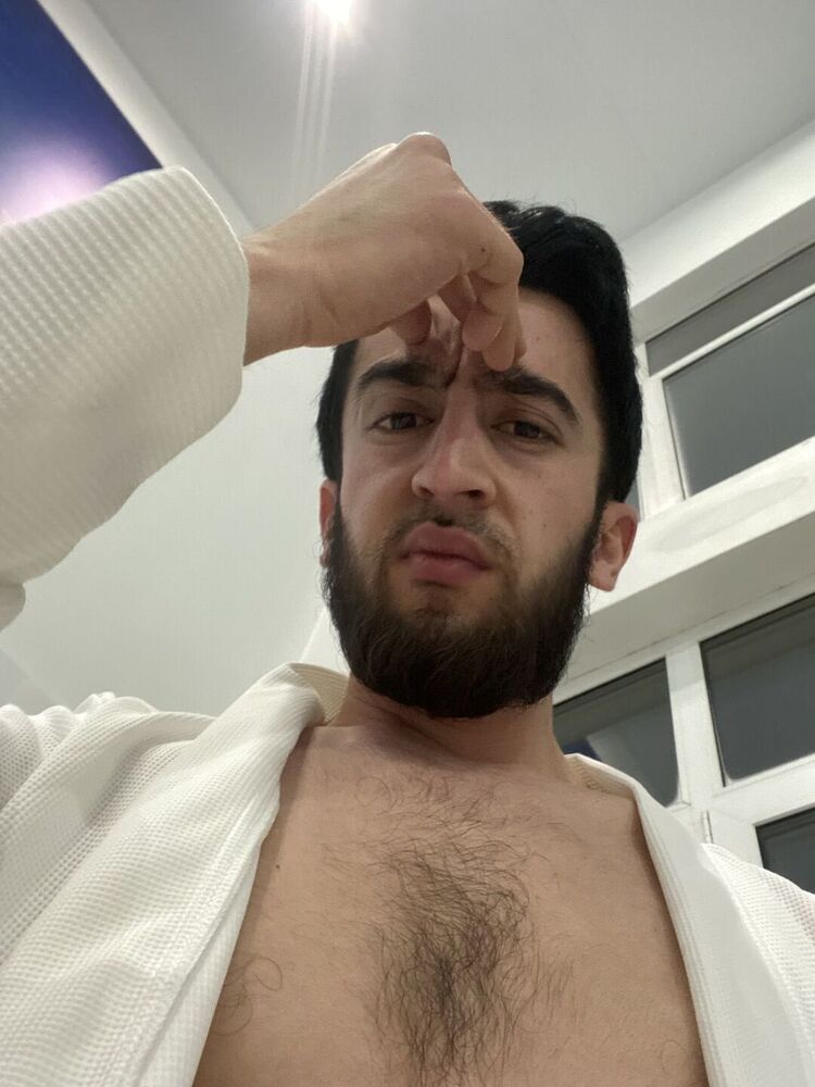 ���� 55195945 ������� �����, 27 ���, ���� ���������� � ������