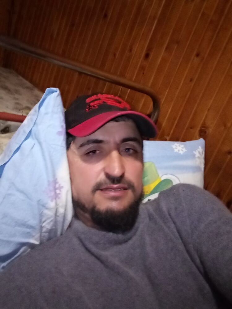 ���������� ��������, ���� ������� �����, 42 ����, ������������ ��� ������, ����� � ���������