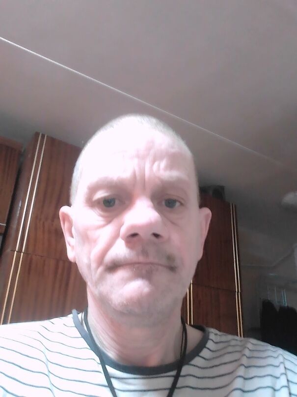 ���������� ������ ��������, ���� ������� Andrei, 59 ���, ������������ ��� ������, ����� � ���������, c�������� ���������