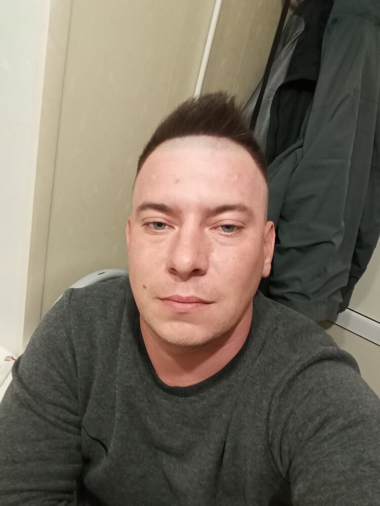 ���� 42954845 ������� �����, 32 ����, ���� ���������� � ����������