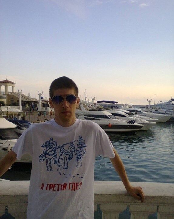 ���� 33315985 ������� ���������, 42 ����, ���� ���������� � �����