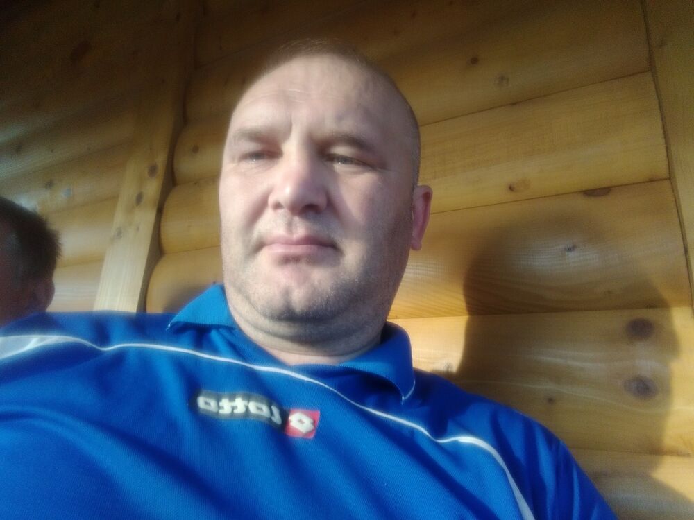  Bijeljina,   Darko, 45 ,   ,   , c 