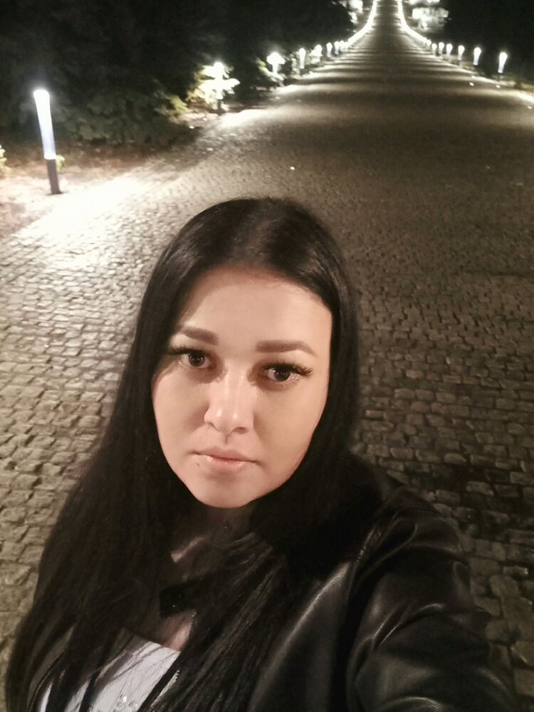  54205645  , 30 ,    --