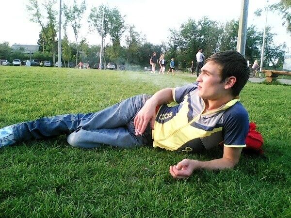 ���������� ������, ���� ������� ���������, 32 ����, ������������ ��� c�������� ���������