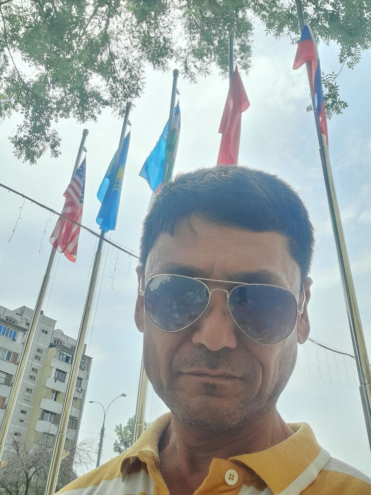 ���� 28789765 ������� �������, 52 ����, ���� ���������� � ��������