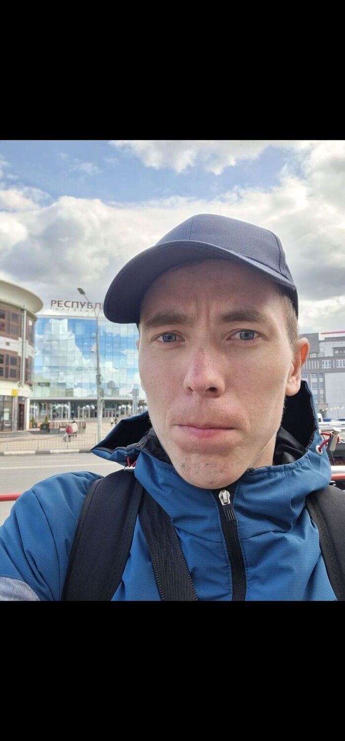 ���� 36055175 ������� ������, 29 ���, ���� ���������� � �������