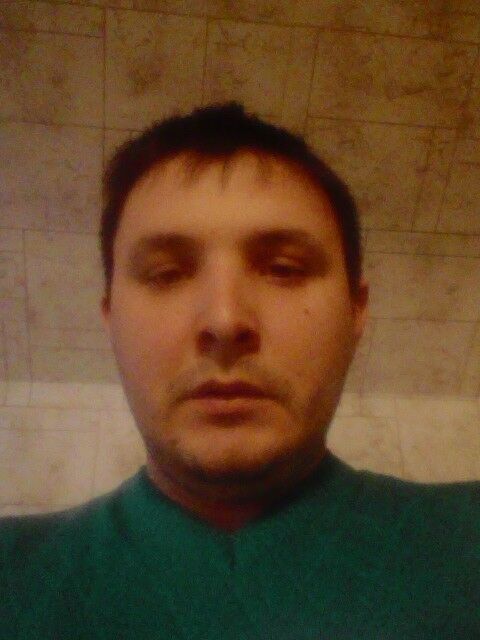  11345845  Ilnar, 37 ,    