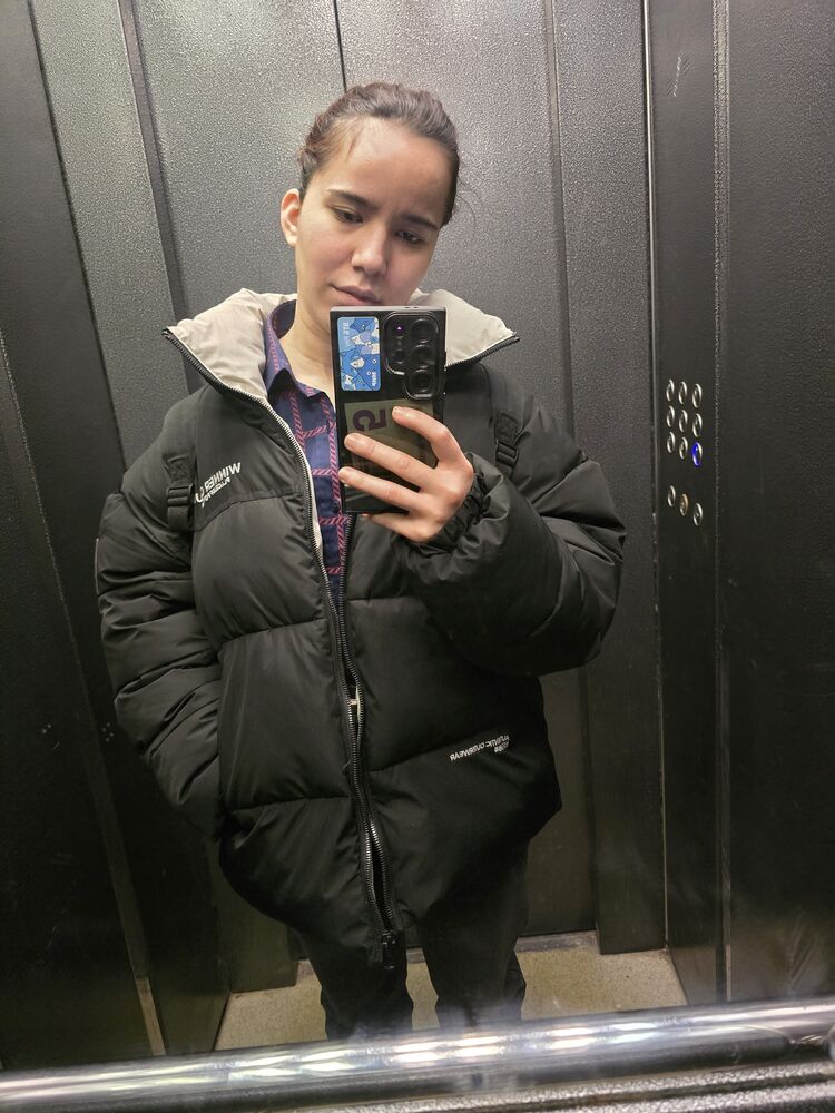 ���������� �����������, ���� ������� ������, 26 ���, ������������ ��� ������, ����� � ���������