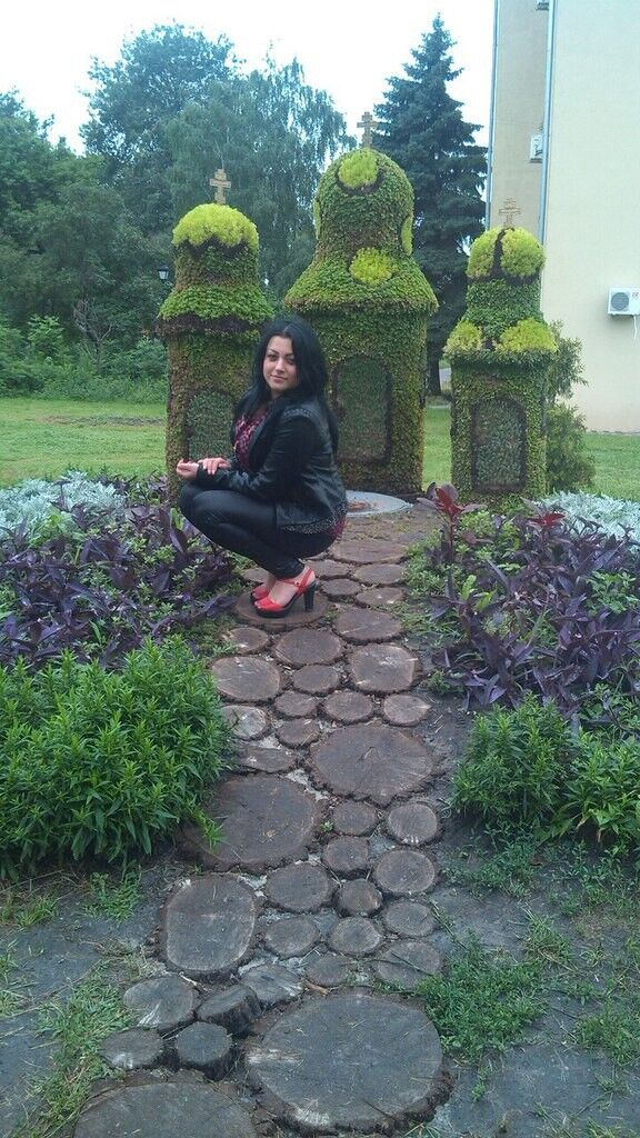 ���������� ��������������, ���� ������� �����, 40 ���, ������������ ��� ������, ����� � ���������, c�������� ���������