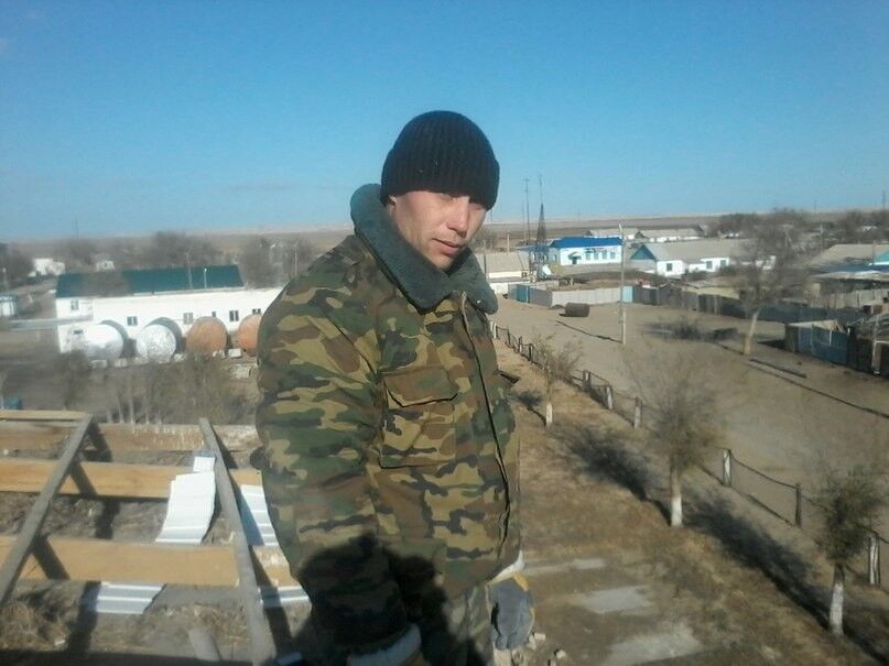 ���� 8788725 ������� 87088639413, 37 ���, ���� ���������� � ������