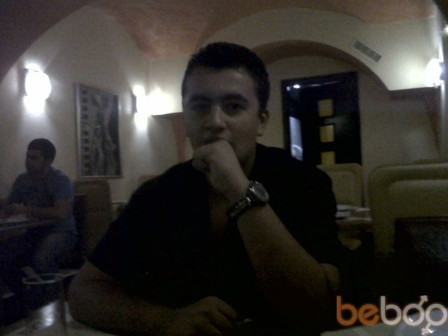 ���� 1118495 ������� Rashid, 34 ����, ���� ���������� � ����