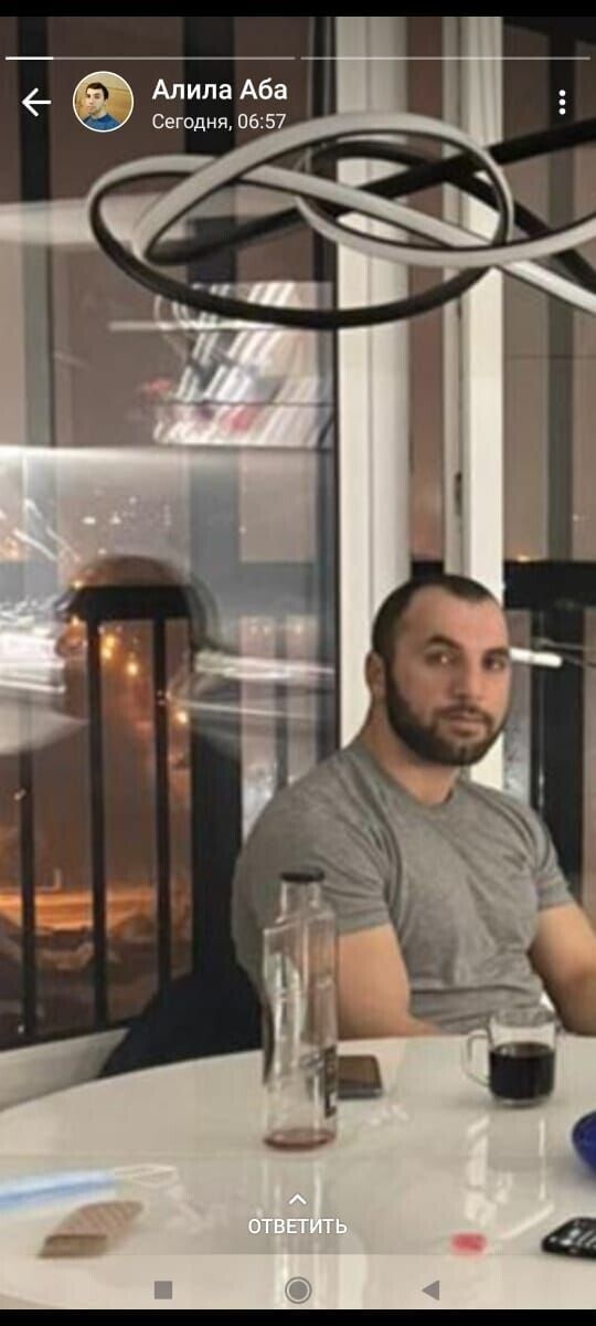 ���� 49215145 ������� ������, 33 ����, ���� ���������� � ����������