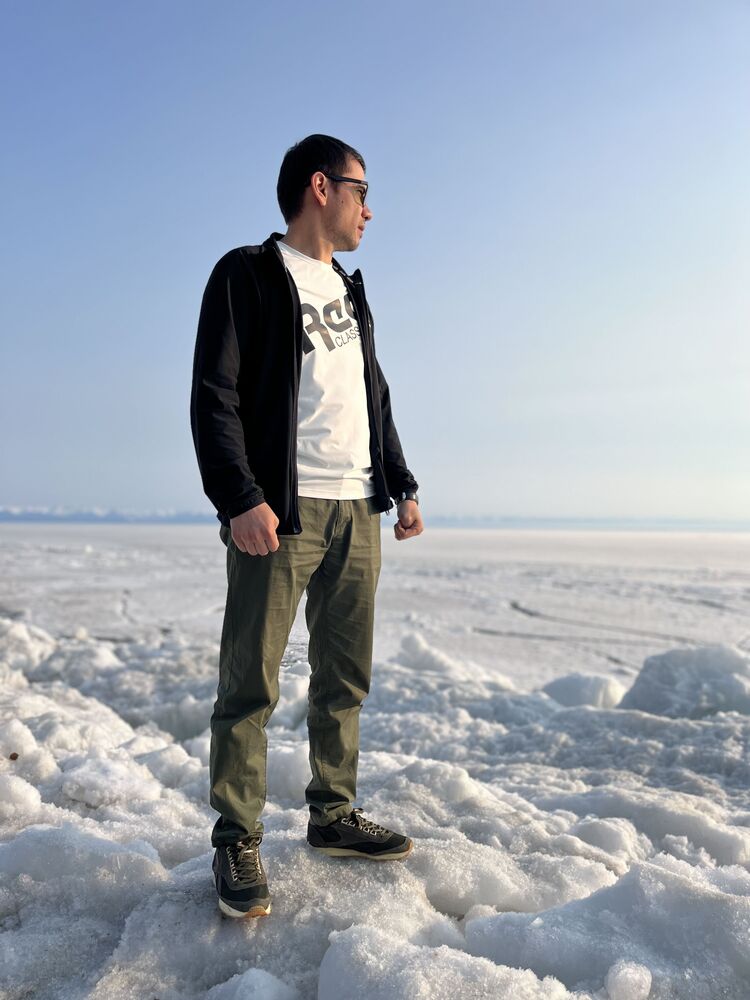 ���������� �������, ���� ������� ������, 36 ���, ������������ ��� ����� � ���������