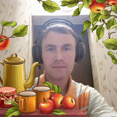  29108015  Vladimir, 35 ,    
