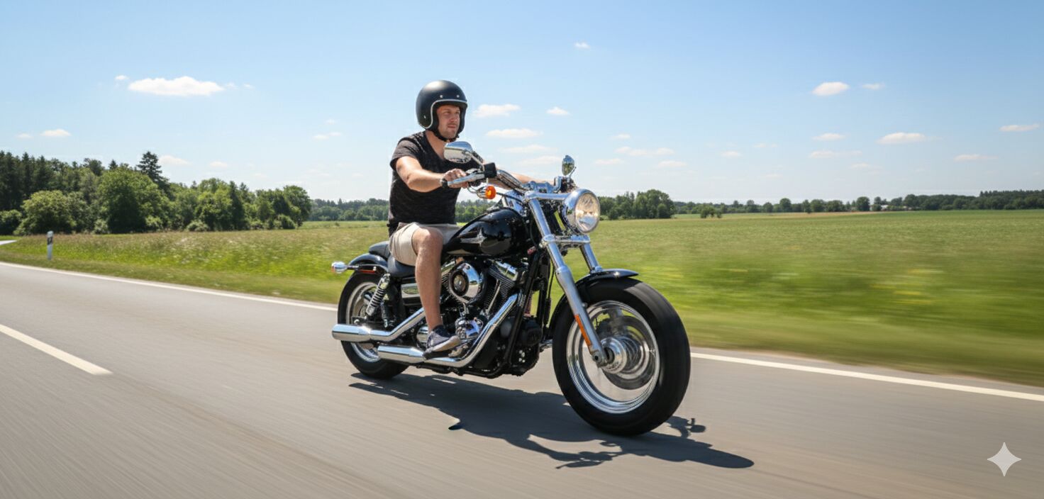 ���������� �����������, ���� ������� �����, 38 ���, ������������ ��� ����� � ���������, c�������� ���������