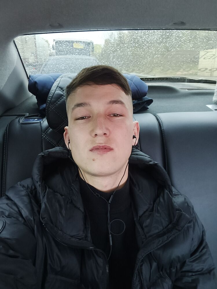 ���������� ������, ���� ����� ������, 23 ����, ������������ ��� c�������� ���������