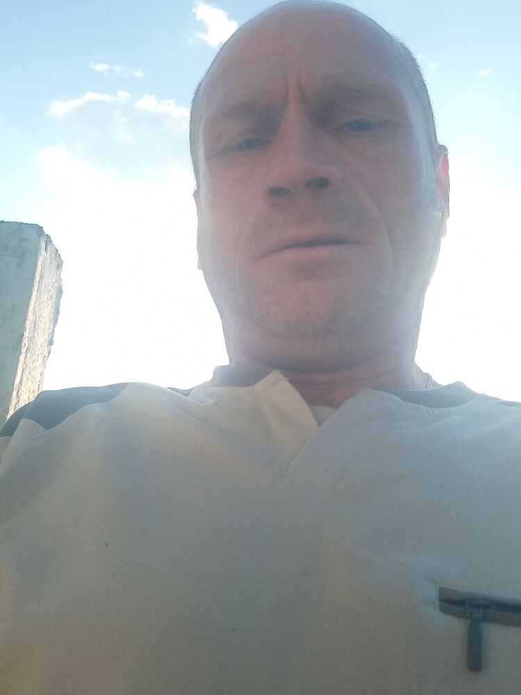 ���������� �����, ���� ������� ������, 53 ����, ������������ ��� c�������� ���������, ���������