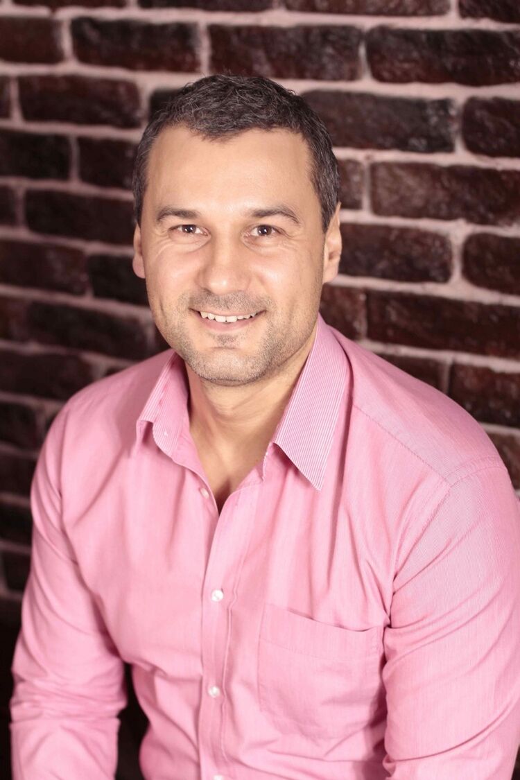 ���������� ������, ���� ������� Sony, 37 ���, ������������ ��� ������, ����� � ���������, c�������� ���������