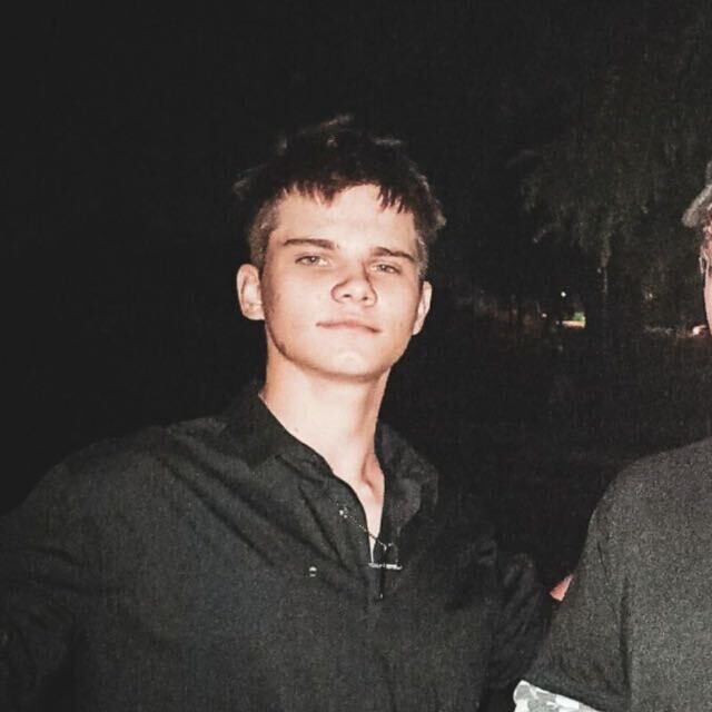 ���� 50504095 ����� ����, 19 ���, ���� ���������� � ������