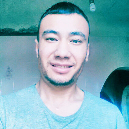 ���������� ������ ��������, ���� ������� ����, 34 ����, ������������ ��� ������, ����� � ���������, c�������� ���������