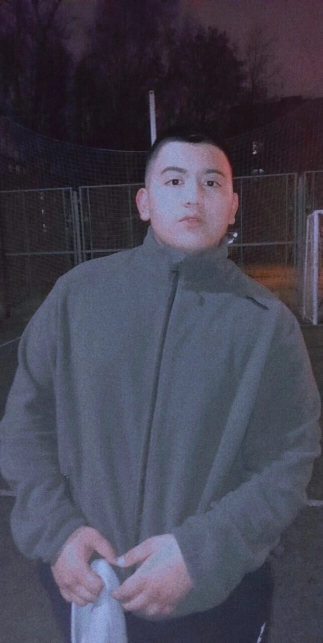 ���� 36180275 ����� Nabi, 20 ���, ���� ���������� � �����-����������