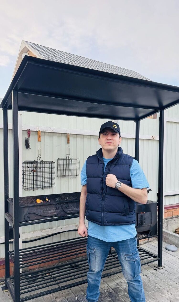 ���������� ������, ���� ������� �����, 35 ���, ������������ ��� ����� � ���������, c�������� ���������, ���������