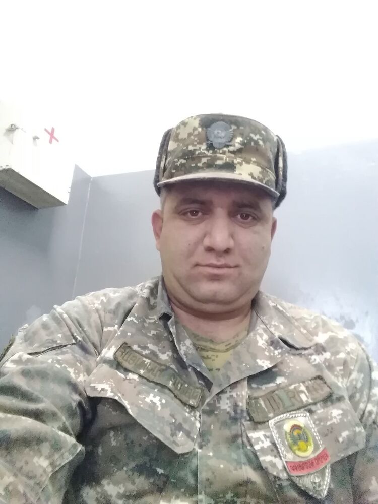 ���� 18818925 ������� Arsen, 42 ����, ���� ���������� � �������