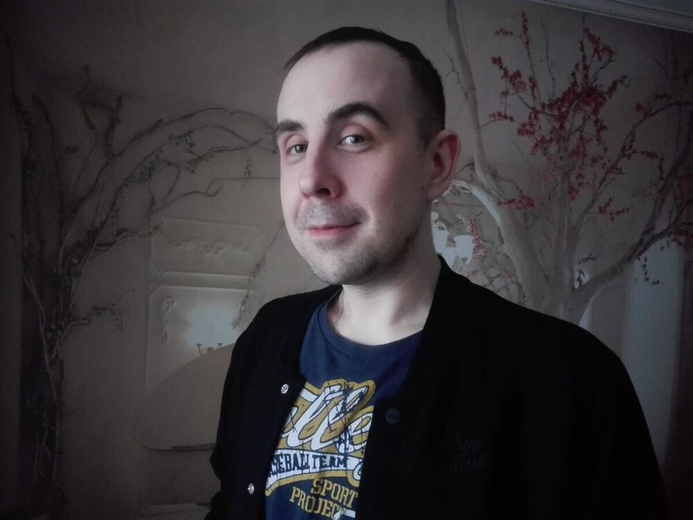 ���������� �����, ���� ������� Edi, 38 ���, ������������ ��� ������, ����� � ���������, c�������� ���������