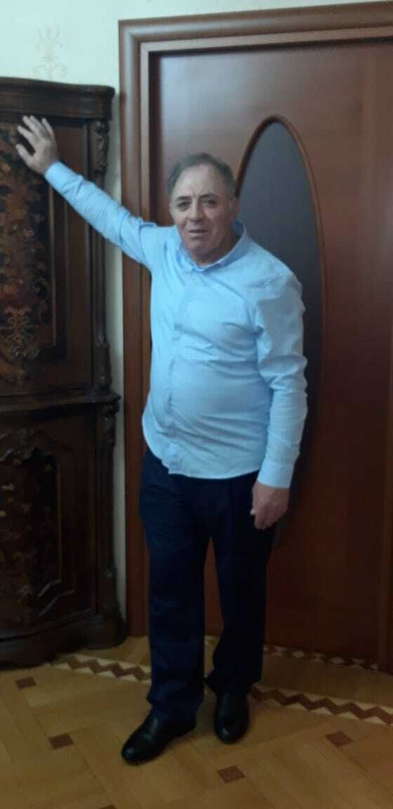 ���������� ������, ���� ������� ������, 64 ����, ������������ ��� ���������