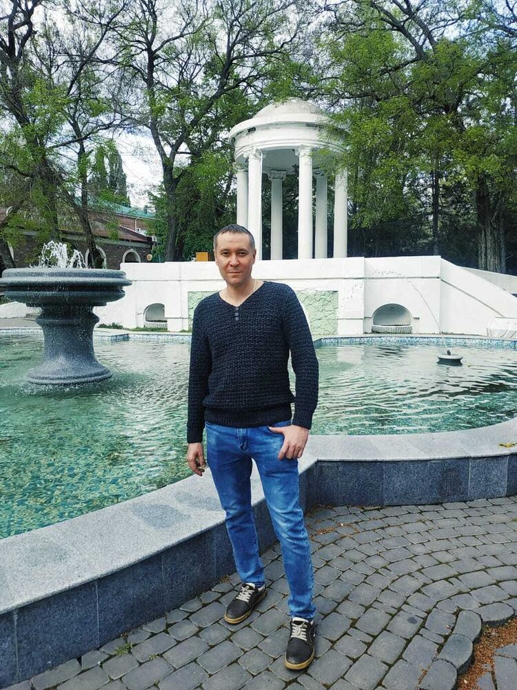 ���� 55336855 ������� �����, 40 ���, ���� ���������� � ���������