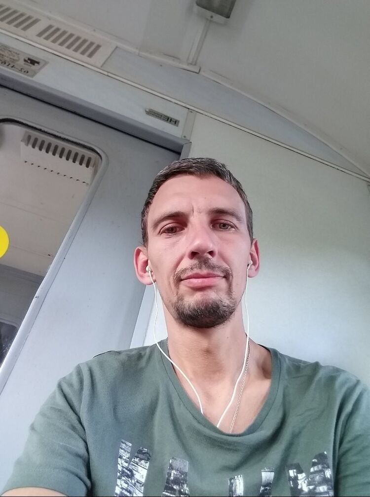 ���� 19333835 ������� ���������, 41 ���, ���� ���������� � �����-����������