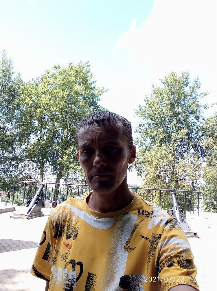 ���������� ������, ���� ������� ������, 45 ���, ������������ ��� ������, ����� � ���������