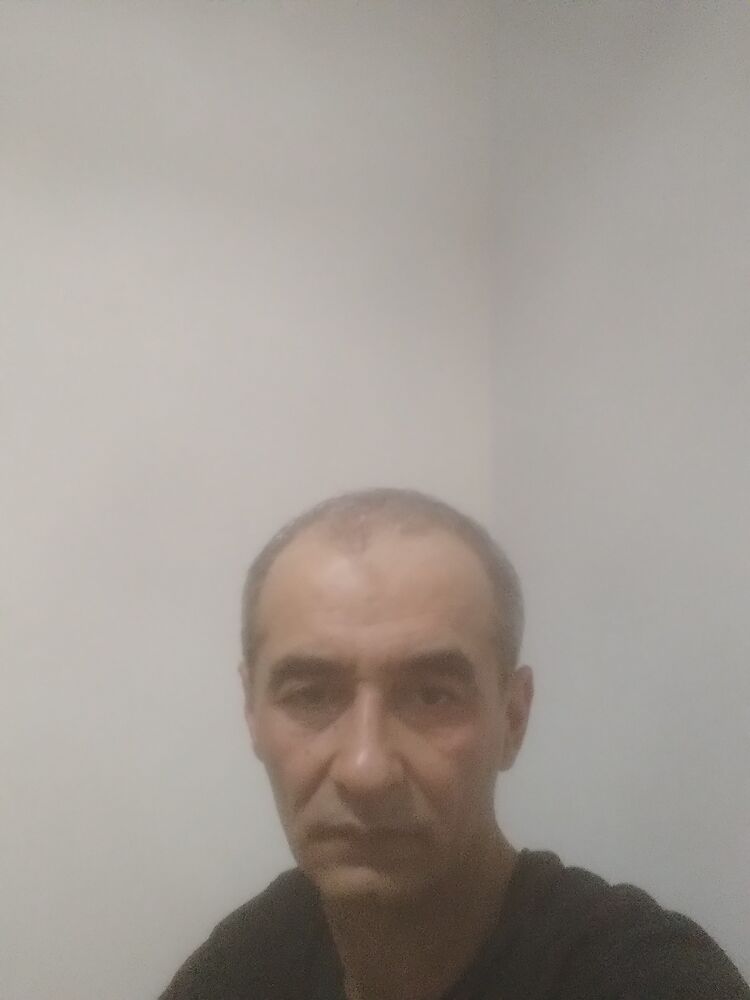  ,   , 53 ,   ,   
