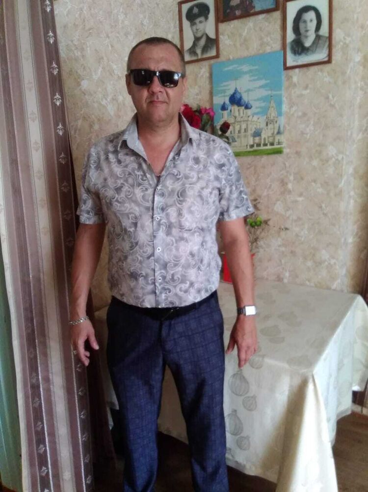 ���� 55228905 ������� ������, 44 ����, ���� ���������� � ������������