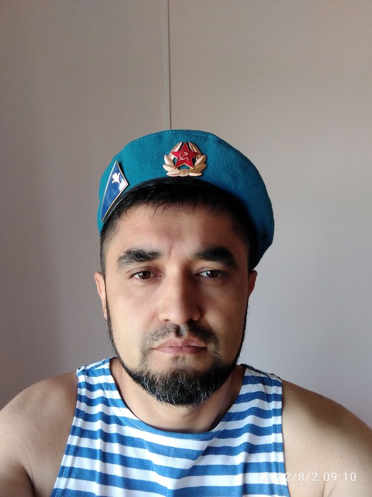  32558855  , 43 ,    