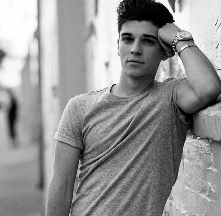 ���� 50137395 ������� ���������, 30 ���, ���� ���������� � ���������