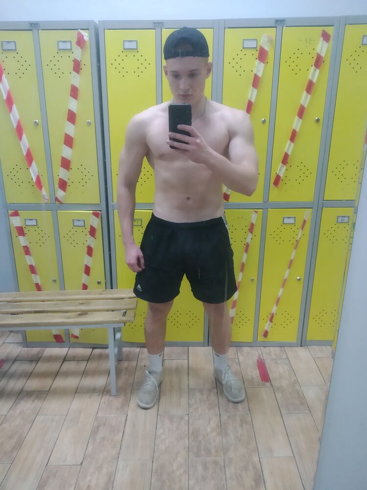 ���� 29369855 ����� ���, 23 ����, ���� ���������� � �������-��-����