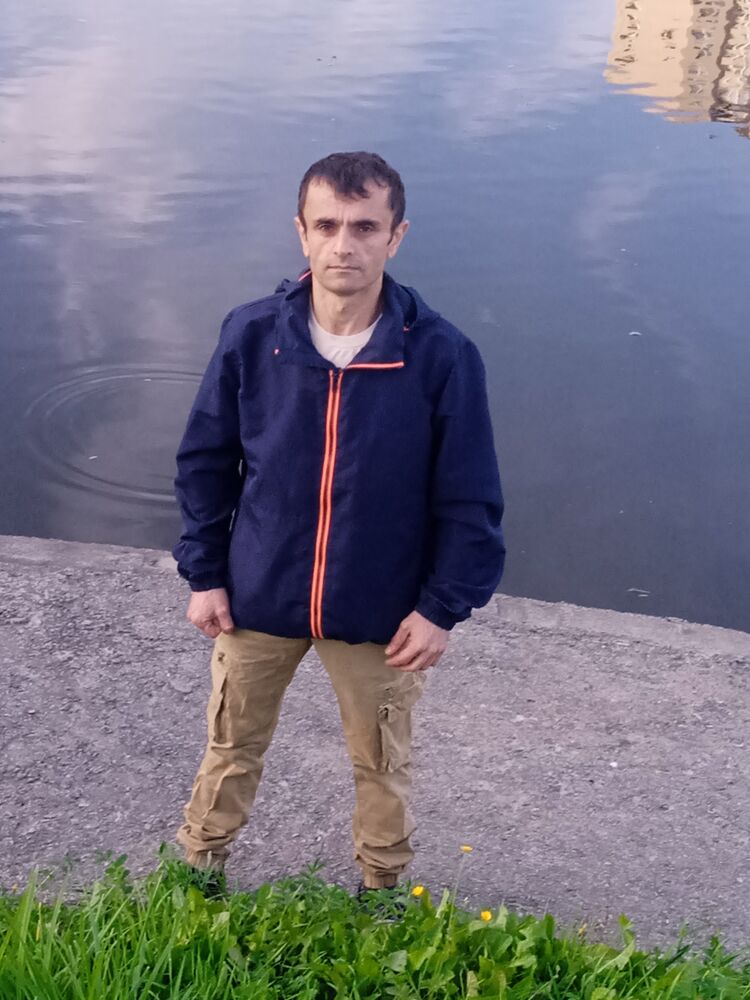 ���� 37854515 ������� Aslan, 40 ���, ���� ���������� � �����-����������